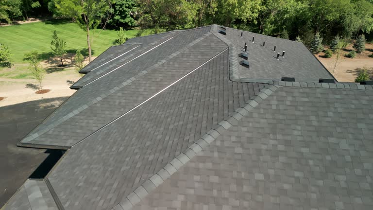 Best Roof Installation  in Williams, OR